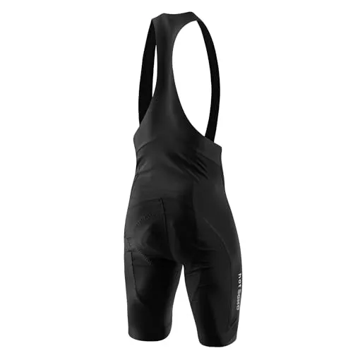 Löffler Bike Bibshorts HOTBOND 2