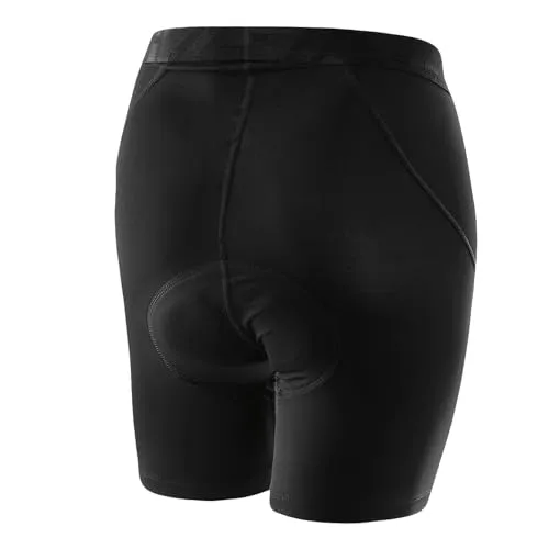 Löffler Cycling Undershorts 2