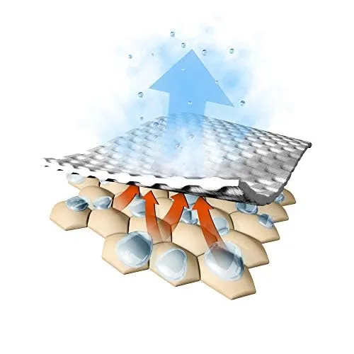 Löffler DA Shirt KA TRANSTEX Light 4