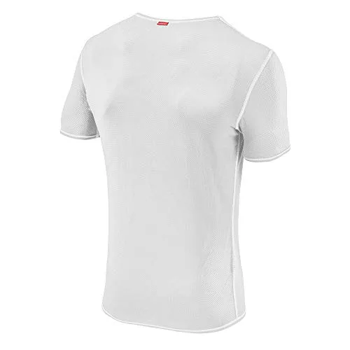 Löffler HR. Shirt KA TRANSTEX Lite 2