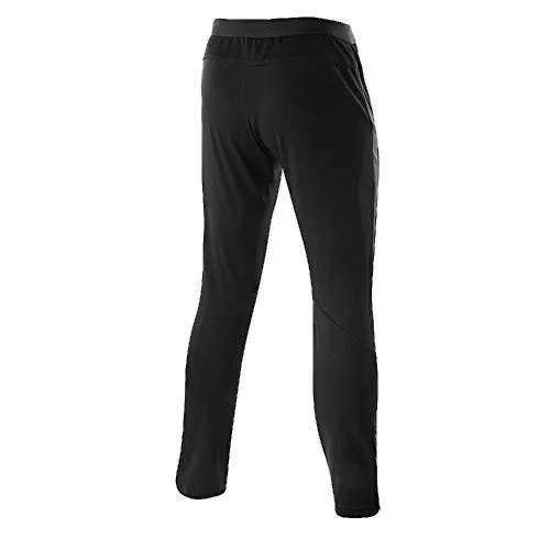 Löffler Pants EVO AS 2