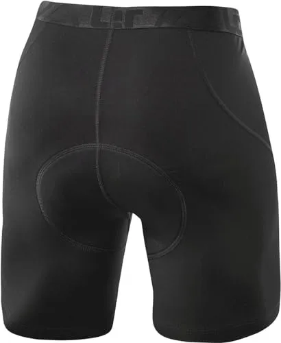Löffler Rad Unterhose Elastic 2