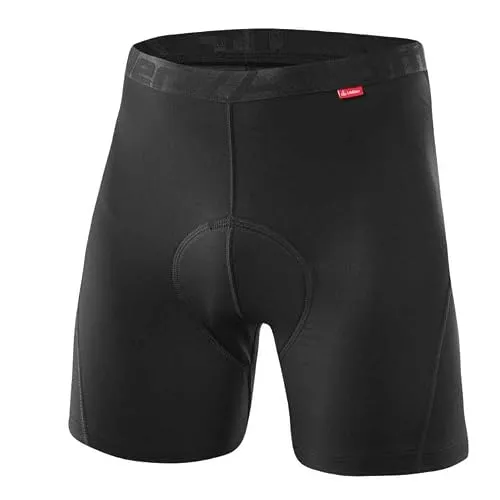 Löffler Rad Unterhose Elastic 3