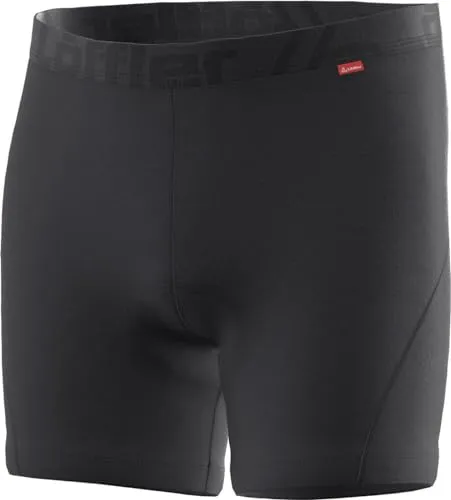 Löffler Rad Unterhose Elastic