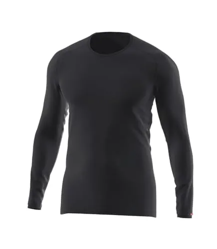 Löffler Transtex Warm