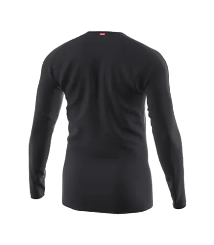 Löffler Transtex Warm 3