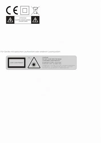 Loewe klang bar5 mr 2