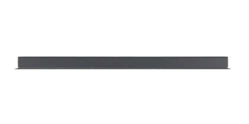 Loewe klang bar5 mr 4