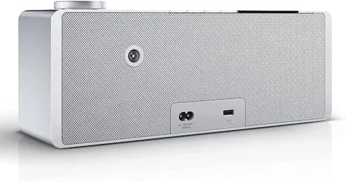 Loewe klang S1 2