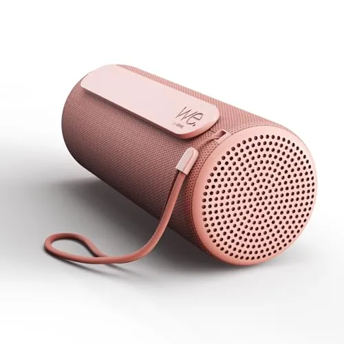 LOEWE We. Hear 1 4