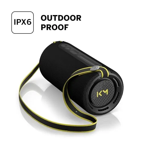 LOEWE We. Hear pro 2