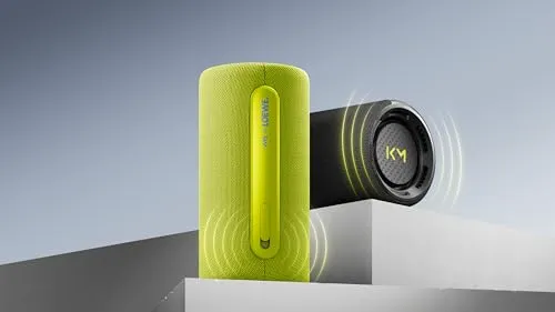 LOEWE We. Hear pro 5