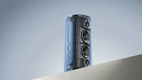 LOEWE We. Hear pro 6