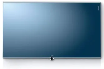 Loewe 40 Compose LED 400 DR+