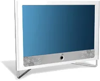 Loewe 42 Media Full HD+