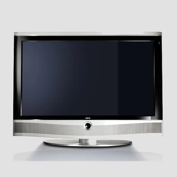 Loewe Art 32 SL Full-HD+ 100 CI+
