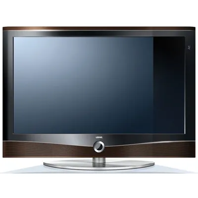 Loewe ART 37 LED DR+