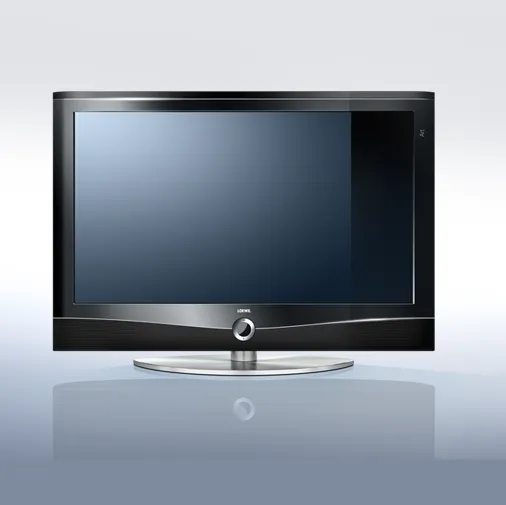 Loewe Art 46 LED 200 DR+