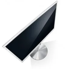 Loewe Art 50 2