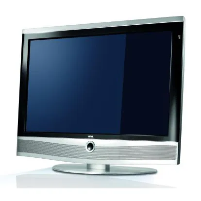 Loewe Art SL 42 Full HD+