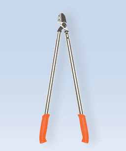 Löwe Astschere 20.080