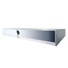 Loewe BluTechVision 3D 2