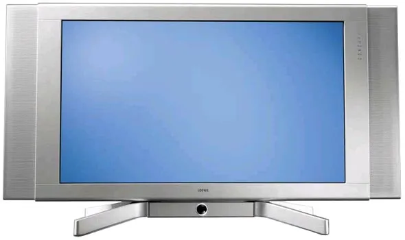 Loewe Concept L 26 DVB-T/C CI