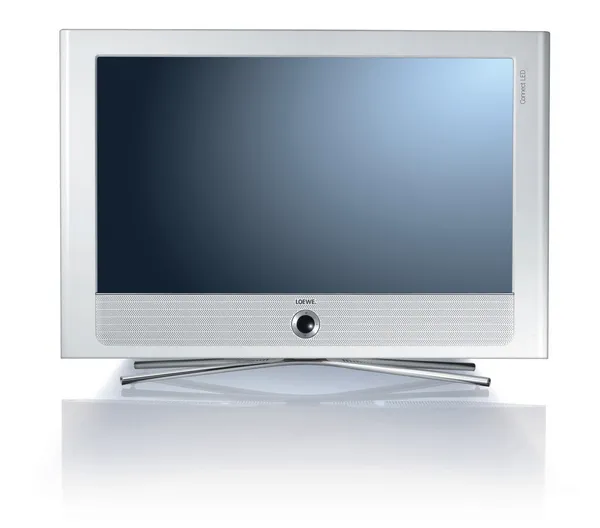 Loewe Connect 26 LED 3