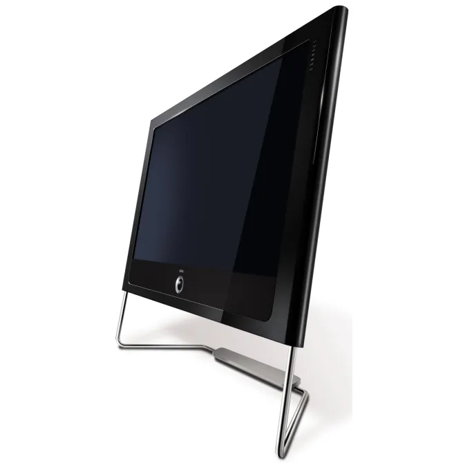 Loewe Connect 32 Full-HD+