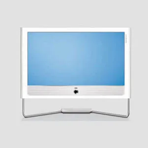 Loewe Connect 37 Media