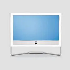 Loewe Connect 37 Media 2