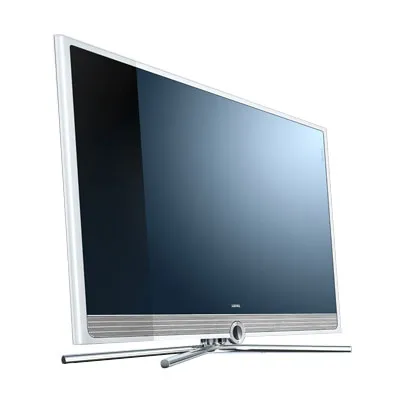 Loewe Connect 40 3D DR+