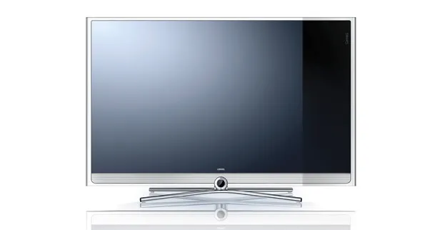 Loewe Connect 40 LED 200/CI+/DR+