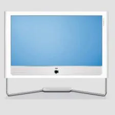 Loewe Connect 42 2