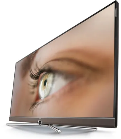 Loewe Connect 55 (UHD) 2