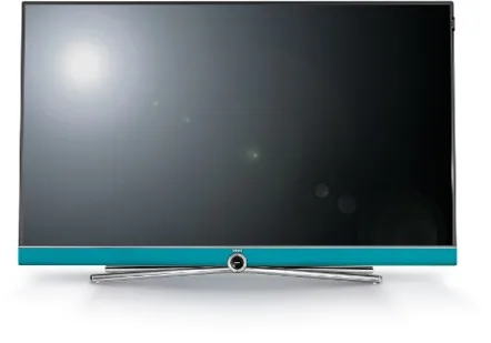 Loewe Connect 55 (UHD)