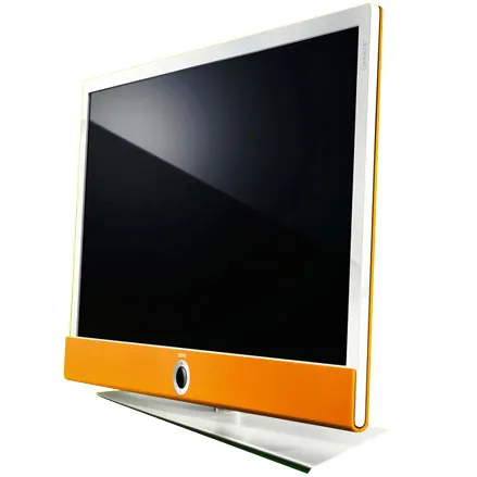 Loewe Connect ID 40 DR+