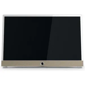 Loewe Connect ID 46 DR+