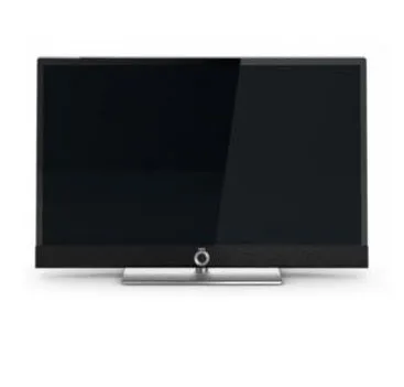 Loewe Connect ID 55 DR+