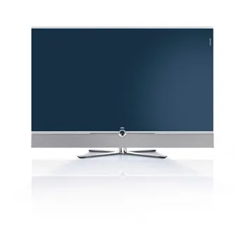 Loewe Individual 32 Compose Sound LED DR+