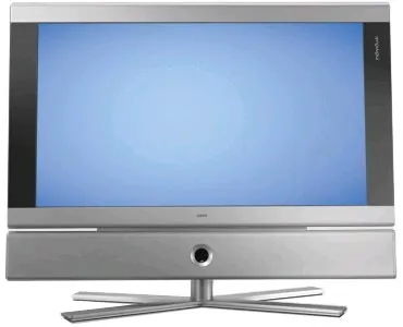 Loewe Individual 32 Selection