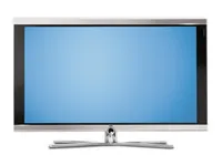 Loewe Individual 40 Compose Full-HD+