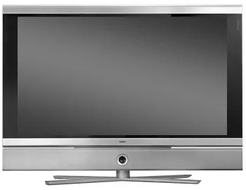 Loewe Individual 40 Selection DR+