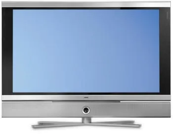 Loewe Individual 40 Selection