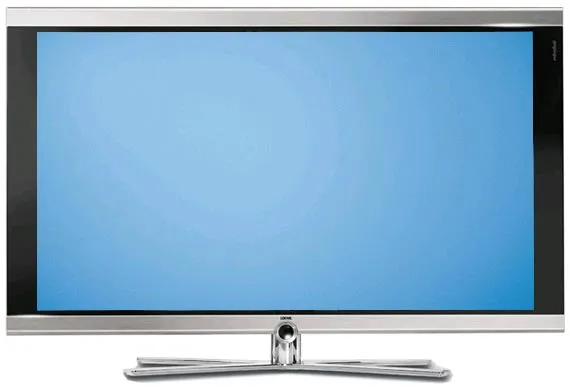 Loewe Individual 46 Compose Full-HD+