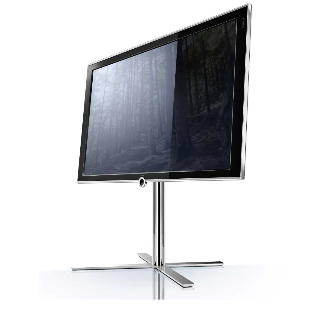 Loewe Individual 46 Selection