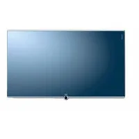 Loewe Individual 55 Compose 3D 400 DR+