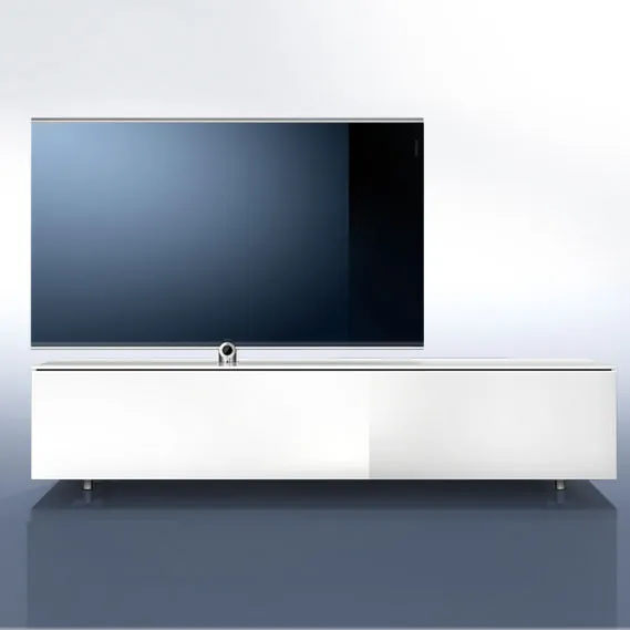 Loewe Individual Compose Sound 3D