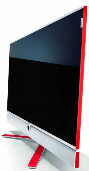 Loewe Individual Slim Frame 40 2