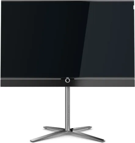 Loewe Individual Slim Frame 55 DR+